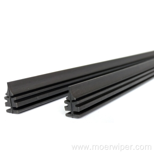 32 Refill 30 Inch Windshield Wiper Blade Rubbers